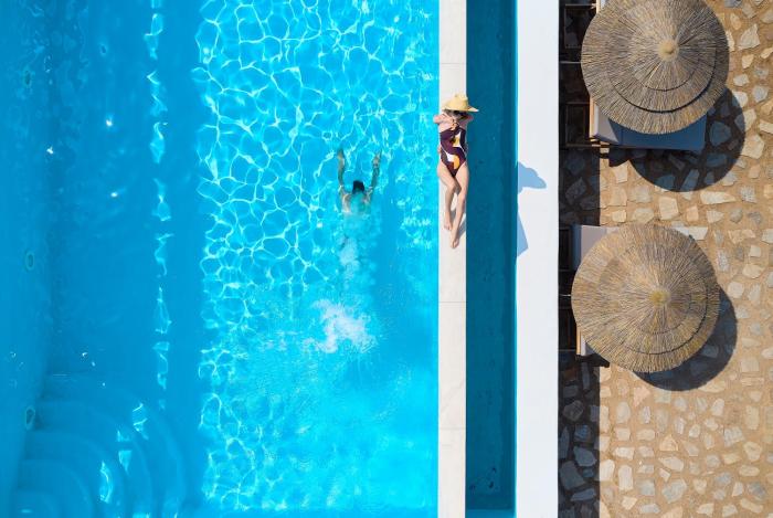 emgard suites kythnos