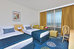 Hotel Globus,Kosharitsa>>Burgas,4 star