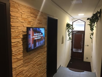 Hotel-Image