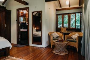 Mojigao,Goa>>Assagao,3 star