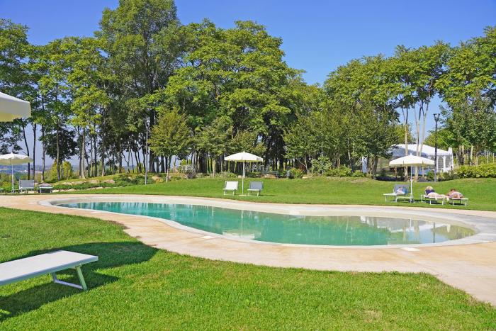 agriturismo corte tonolli