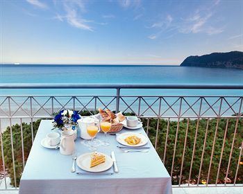 grand hotel spiaggia