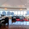 Luxury Apartment - Marina Diamond 4