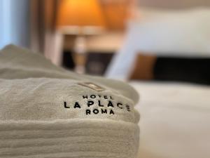 Hotel La Place,,4 star