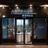 Arthaus Hotel,Leinster>>City Centre Dublin,4 star