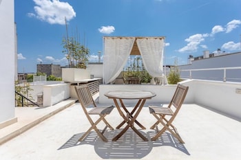 suite artus