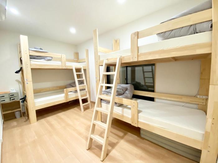 Upper Hotel Ryogoku,Wakasu>>Tokyo,1 star