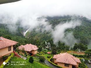 Aranyaka Resorts,Pallivasal,4 star