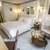 R1 Nimman Hotel Chiangmai,Chiang Mai Province>>Chiang Mai,3 star