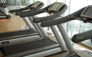 Lidotel Caracas,,5 star