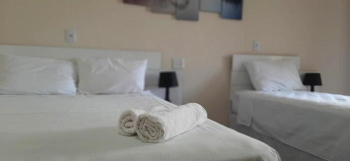 esplanada hotel