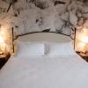 The Grand Hotel,Lagrange>>Hogansville,2.5 star