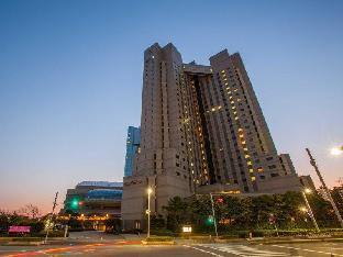 Hotel New Otani Makuhari,Chiba Prefecture>>Chiba,4 star