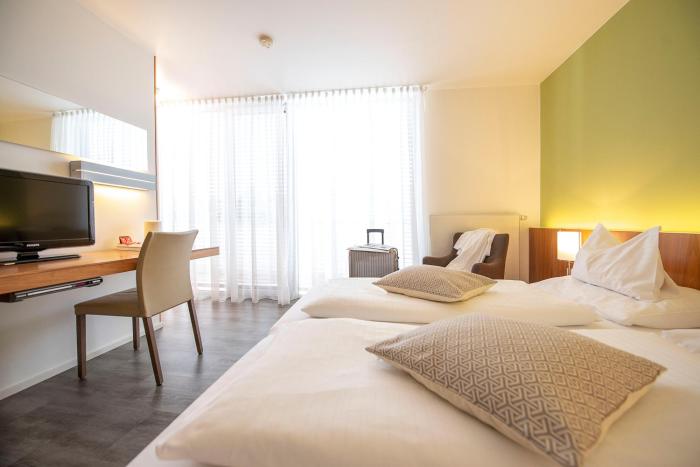 Heinhotel Vienna Airport,Schwechat>>Lower Austria,4 star