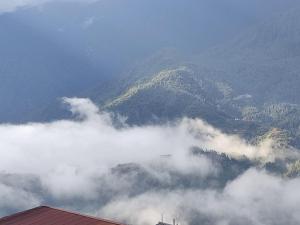 sun hotel and pis boutique sapa