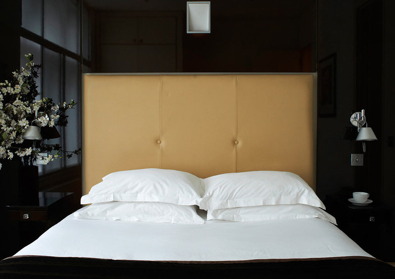 No.5 Maddox Street,Greater London>>Bexley,5 star