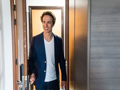 Novotel London Bridge,Southwark>>City Of London,4 star