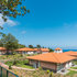 Hotel-Image