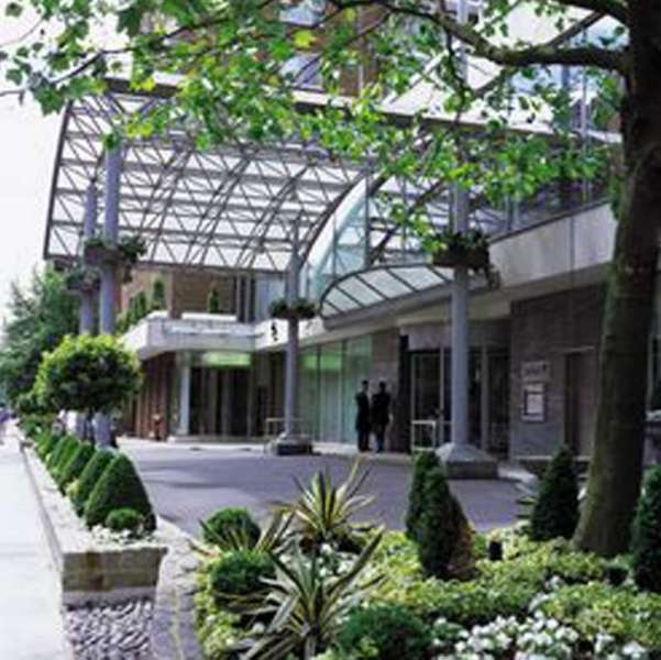 Nobu London Portman Square,Marylebone>>Greater London,5 star