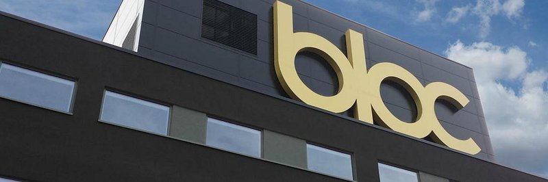 Bloc Hotel London Gatwick Airport,Gatwick>>Crawley,3 star