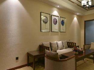 Greentree Eastern Hotel Handan Daming Bus Station,China>>Handan,3 star