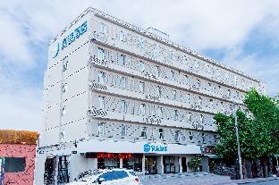 Hotel-Image