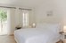 Cara,Los Angeles>>Hollywood,2 star