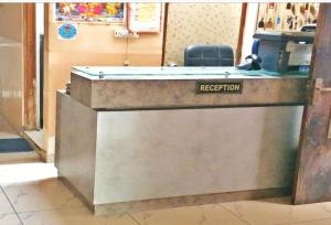 hotel raj guest house