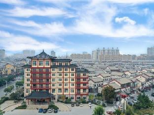 Hotel-Image