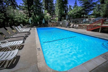 lupine 106 by big bear vacations