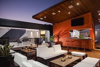 the moment hotel