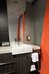 The Moment Hotel,Hollywood>>California,3.5 star