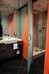 The Moment Hotel,Hollywood>>California,3.5 star