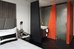 The Moment Hotel,Hollywood>>California,3.5 star