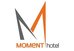The Moment Hotel,Hollywood>>California,3.5 star