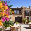 hotel sa carrotja adults only