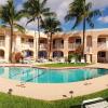 coral key inn