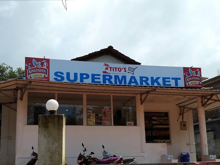 Doubletree By Hilton Hotel Goa - Arpora - Baga,Calangute>>Baga,5 star