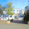 The Trecarn Hotel,,3 star