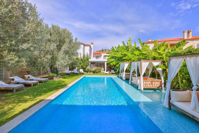 kose konak butik hotel special category adult only