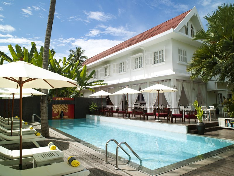 angsana maison souvannaphoum