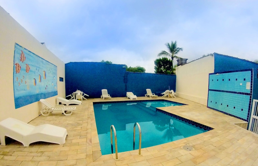 Hotel Harmonia,,2.5 star