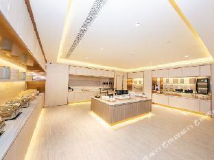 ji hotel xingtai museum store