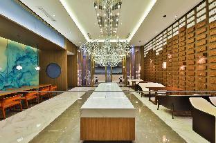 Orange Hotel (Duyun Dashizi Branch),,4 star