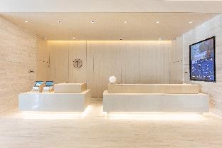 ji hotel dezhou development zone