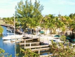 Kingsail Resort,Key Colony Beach>>Florida Keys,2 star