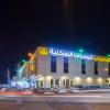 Hotel-Image