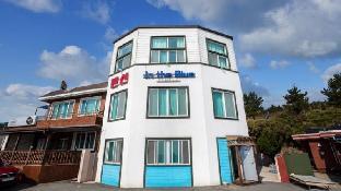 Pohang In The Blue Pension,,3 star