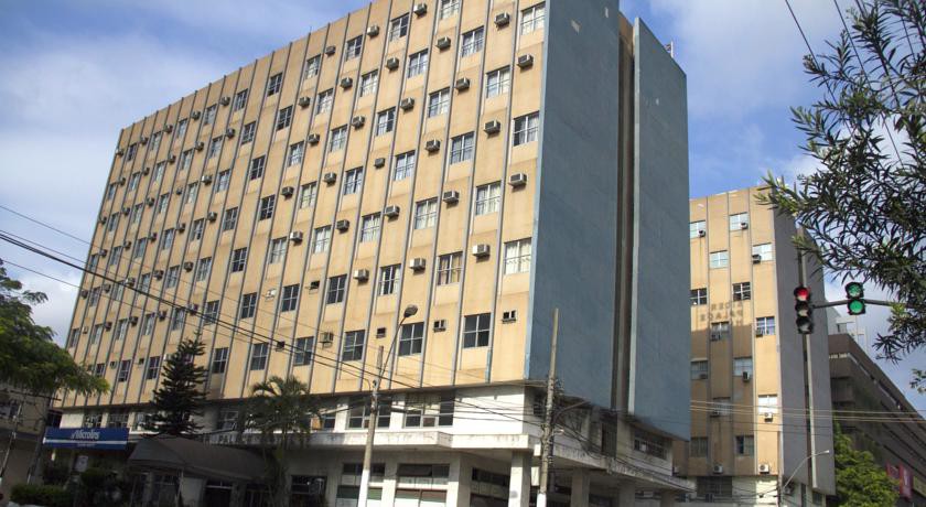 Sider Hotel-School,,4 star