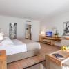 Villa Favorita - Parkhotel Delta,Locarno>>Ascona,4 star